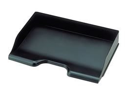 ZLZC fXNg[ A4R ubN SSS-1340BK