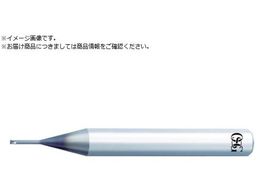 OSG ���d�G���h�~�� 4���n ���a�����O�l�b�N�u���m�\�Y �R�[�i�[���a0.1mm �n�a0.8mm �n��0.32mm 3190802 PHX-LN-CRE-0.8XR0. 1X6 3190802