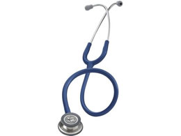 ���b�g�}��(�\���x���^��) ���b�g�}�� �N���V�b�NIII �X�e�[�g 24-9398-01 ���b�g�}��(�\���x���^��)5622(�l�C�r�[�u���[)