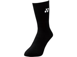 YONEX ���l�b�N�X �E�B�����Y�\�b�N�X 29120-007