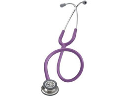 ���b�g�}��(�\���x���^��) ���b�g�}�� �N���V�b�NIII �X�e�[�g 24-9398-03 ���b�g�}��(�\���x���^��)5832(���x���_�[)