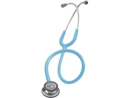 ���b�g�}��(�\���x���^��) ���b�g�}�� �N���V�b�NIII �X�e�[�g 24-9398-04 ���b�g�}��(�\���x���^��)5835(�^�[�R�C�Y)