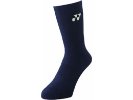 YONEX ���l�b�N�X �E�B�����Y�\�b�N�X 29120-554