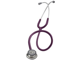 ���b�g�}��(�\���x���^��) ���b�g�}�� �N���V�b�NIII �X�e�[�g 24-9398-07 ���b�g�}��(�\���x���^��)5831(�v����)