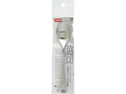 TAKAGI �R�ۃX�e�����X�s�A�X���[�W�e�B�[�X�v�[�� 4907052856325