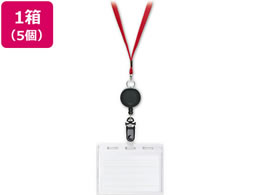 \jbN [݉D 2[^Cv  5 NF-418-R