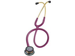 ���b�g�}��(�\���x���^��) ���b�g�}�� �N���V�b�NIII �X�e�[�g 24-9398-13 ���b�g�}��(�\���x���^��)5806(���Y�x���[�E���C���{�E)