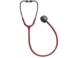 ���b�g�}��(�\���x���^��) ���b�g�}�� �N���V�b�NIII �X�e�[�g 24-9398-14 ���b�g�}��(�\���x���^��)5868(�o�[�K���f�B�E�u���b�N