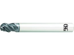 OSG ���d�{�[���G���h�~�� �t�F�j�b�N�X �f�B�[�v�t�B�[�_�[ 3�n �R�[�i�[���a0.5mm �n�a1.5mm �S��60mm 3090202 PHX-DBT-R0.5X60 3090202