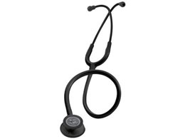 ���b�g�}��(�\���x���^��) ���b�g�}�� �N���V�b�NIII �X�e�[�g 24-9398-17 ���b�g�}��(�\���x���^��)5803(�u���b�N�G�f�B�V����)