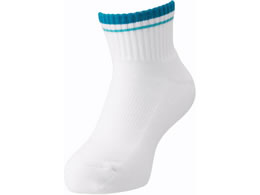 YONEX ���l�b�N�X �A���N���\�b�N�X 19197J-817