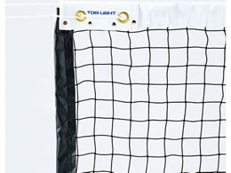 TOEI LIGHT �g�[�G�C���C�g �\�t�g�e�j�X�l�b�g 440T 24�{ �e�N�m�[���R�[�h6mm�~14.5m ���у|���G�X�e��