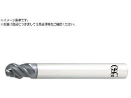 OSG ���d�{�[���G���h�~�� �t�F�j�b�N�X �f�B�[�v�t�B�[�_�[ 3�n �R�[�i�[���a3mm �n�a9mm �S��110mm 3090312 PHX-DBT-R3X110 3090312