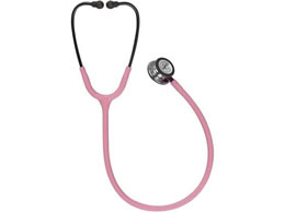 ���b�g�}��(�\���x���^��) ���b�g�}�� �N���V�b�NIII �X�e�[�g 24-9398-20 ���b�g�}��(�\���x���^��)5962(�s���N)�p�[���s���N