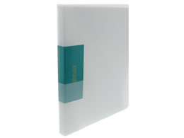 r[g XN[ubN A4 40|Pbg N[ FCB-A4-40C