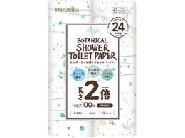 �ەx���� �{�^�j�J���V�����[(Hanataba)1�p�b�N(12���[����) 8-150-01