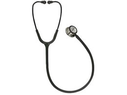 ���b�g�}��(�\���x���^��) ���b�g�}�� �N���V�b�NIII �X�e�[�g 24-9398-21 ���b�g�}��(�\���x���^��)5861(�u���b�N�E�V�����p��)