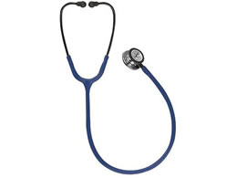 ���b�g�}��(�\���x���^��) ���b�g�}�� �N���V�b�NIII �X�e�[�g 24-9398-23 ���b�g�}��(�\���x���^��)5863(�l�C�r�[�u���[)