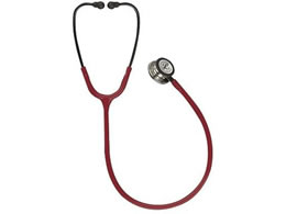 ���b�g�}��(�\���x���^��) ���b�g�}�� �N���V�b�NIII �X�e�[�g 24-9398-24 ���b�g�}��(�\���x���^��)5864(�o�[�K���f�B�[)