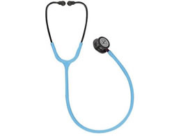 ���b�g�}��(�\���x���^��) ���b�g�}�� �N���V�b�NIII �X�e�[�g 24-9398-25 ���b�g�}��(�\���x���^��)5872(�^�[�R�C�Y)�X���[�N