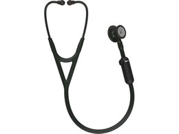 ���b�g�}��(�\���x���^��) ���b�g�}���R�A�f�W�^���X�e�\�X�R�[�v 25-4496-00 ���b�g�}��(�\���x���^��)8480(�u���b�N)�u���b�N�y�Ǘ���Ë@��z