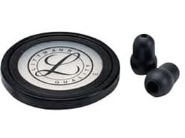 ���b�g�}��(�\���x���^��) ���b�g�}���X�y�A�p�[�c�L�b�g ���f�핔�i 25-3805-00 ���b�g�}��(�\���x���^��)40011(�u���b�N)