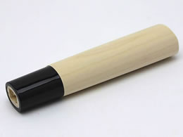 �L�� �a��� �o�n�p 5�� 093AK1213