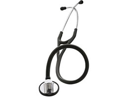 ���b�g�}��(�\���x���^��) ���b�g�}�� �}�X�^�[�J�[�f�B�I���W�[ ���f�� 24-9400-00 ���b�g�}��(�\���x���^��)2160(�u���b�N)