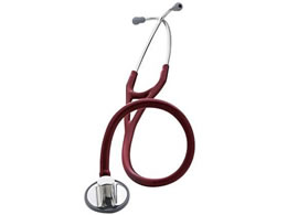 ���b�g�}��(�\���x���^��) ���b�g�}�� �}�X�^�[�J�[�f�B�I���W�[ ���f�� 24-9400-01 ���b�g�}��(�\���x���^��)2163(�o�[�K���f�B�[)