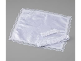 �q���[�E���b�N�X �G���[���Z�b�g ��E�����E����3�_�Z�b�g 8-1503-01