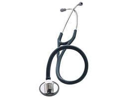 ���b�g�}��(�\���x���^��) ���b�g�}�� �}�X�^�[�J�[�f�B�I���W�[ ���f�� 24-9400-02 ���b�g�}��(�\���x���^��)2164(�l�C�r�[�u���[)