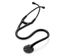 ���b�g�}��(�\���x���^��) ���b�g�}�� �}�X�^�[�J�[�f�B�I���W�[ ���f�� 24-9400-04 ���b�g�}��(�\���x���^��)2161(�u���b�N�G�f�B�V����)