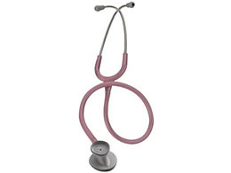 ���b�g�}��(�\���x���^��) ���b�g�}�� ���C�g�E�F�C�gIIS.E. �X�e�[�g 24-9401-04 ���b�g�}��(�\���x���^��)2456(�p�[���s���N)