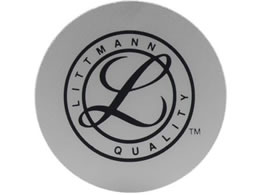 ���b�g�}��(�\���x���^��) ���b�g�}���p�_�C�A�t���� ���f�핔�i 25-3804-06 ���b�g�}��(�\���x���^��)36560(�N���V�b�N2�V���E�j���E)