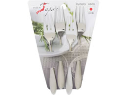 TAKAGI �i�|�� ST�q���t�H�[�N 4�{�g 4907052856868