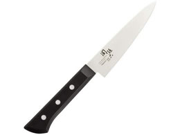 L ֑Z 킩 yeB 120mm AB5423