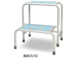 �炭�炭���ݑ�(2�i��) 8-1546-02