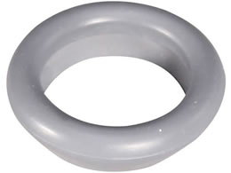 ���b�g�}��(�\���x���^��) ���b�g�}���p�m���`���X���[�u ���f�핔�i 24-8858-05 ���b�g�}��(�\���x���^��)57812(C2�V���E�j �O���[)