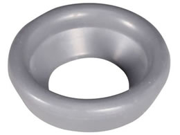 ���b�g�}��(�\���x���^��) ���b�g�}���p�m���`���X���[�u ���f�핔�i 24-8858-07 ���b�g�}��(�\���x���^��)58430(C2�V���Z�C�W �O���[)