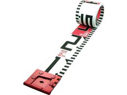 MYZOX tHgbh PHR60-2P 2M[ PHR60-2P] PHR60-2P