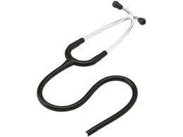 ���b�g�}��(�\���x���^��) ���b�g�}���p�o�C�m�[���� ���f�핔�i 24-8852-26 ���b�g�}��(�\���x���^��)99273(�u���b�N 68CM)