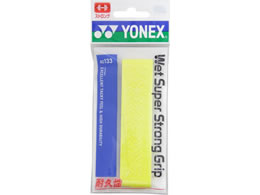 YONEX ���l�b�N�X �E�F�b�g�X�[�p�[�X�g�����O�O���b�v AC133-004