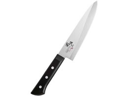 L ֑Z G  180mm AE2902