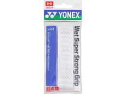YONEX ���l�b�N�X �E�F�b�g�X�[�p�[�X�g�����O�O���b�v AC133-011