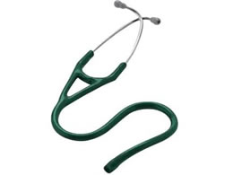 ���b�g�}��(�\���x���^��) ���b�g�}���p�o�C�m�[���� ���f�핔�i 25-3800-05 ���b�g�}��(�\���x���^��)65874(�n���^�[�O���[�� 68CM