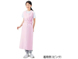 �t�b�g�}�[�N �������p�G�v����(�Ђ��^�C�v)�s���N LL 8-1589-03