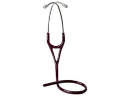 ���b�g�}��(�\���x���^��) ���b�g�}���p�o�C�m�[���� ���f�핔�i 25-3800-07 ���b�g�}��(�\���x���^��)03578(�v���� 68CM)