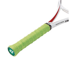 YONEX ���l�b�N�X �E�F�b�g�X�[�p�[�X�g�����O�O���b�v AC133-133