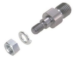 C}I ACh[s PID1511-SUS