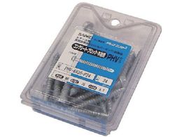 TR[ eNm PXAJ[PHV^Cv X`[ 24{ PHV-6X35-P24 TfB[pbN